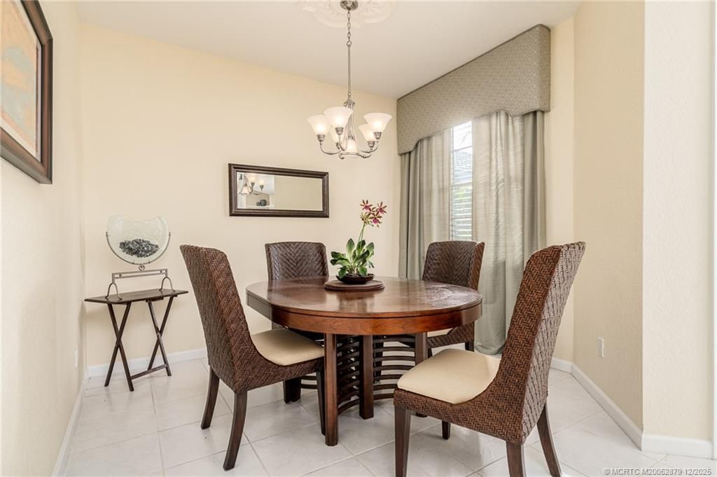 1571 SE Prestwick Lane, Unit 3A, Port Saint Lucie, FL 34952 Photo