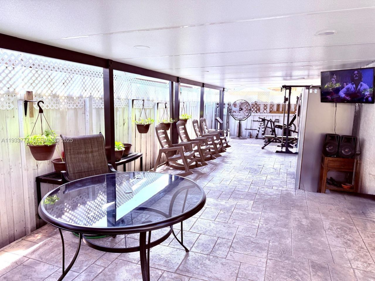 7185 W 30th Ln, Hialeah, FL 33018 Photo