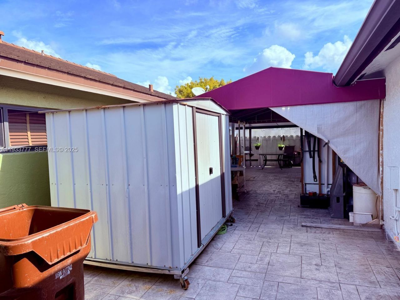 7185 W 30th Ln, Hialeah, FL 33018 Photo