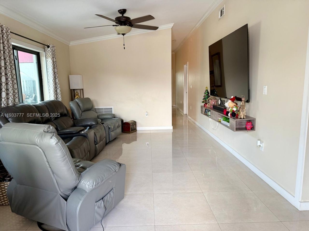 7185 W 30th Ln, Hialeah, FL 33018 Photo
