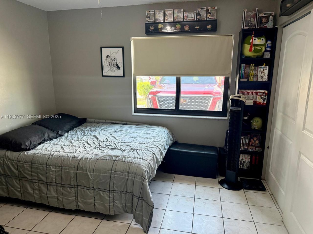 7185 W 30th Ln, Hialeah, FL 33018 Photo