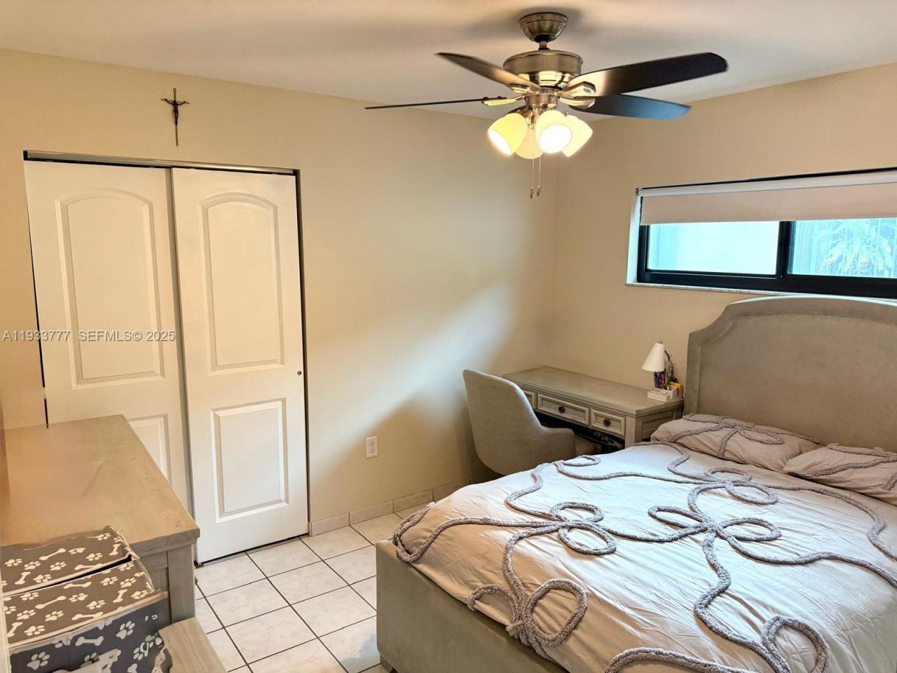 7185 W 30th Ln, Hialeah, FL 33018 Photo