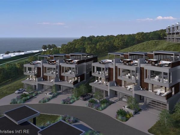 3575 Charlevoix Avenue, Resort Twp, MI 49770