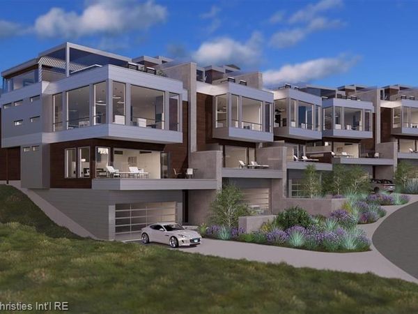 3575 Charlevoix Avenue, Resort Twp, MI 49770