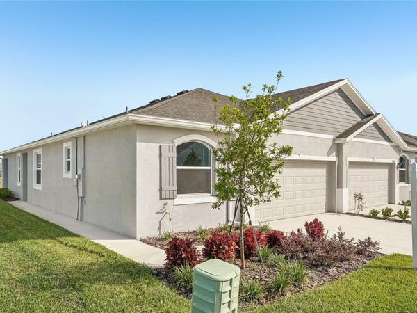 32665 RUSTIC RISE ROAD, SAN ANTONIO, FL 33576