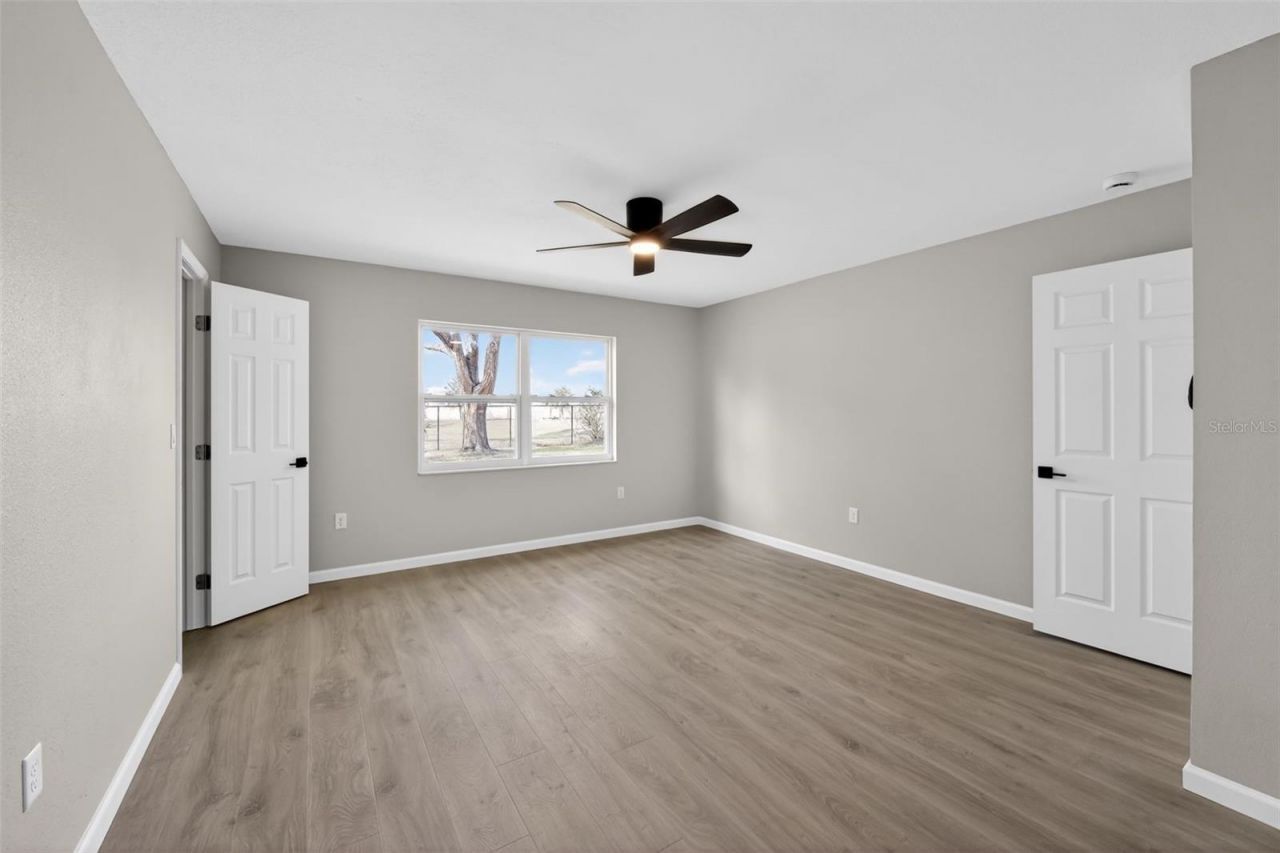 6224 7th Avenue Drive W, Bradenton, FL 34209 Photo