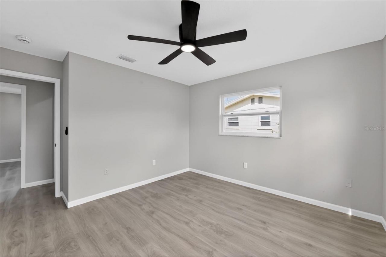 6224 7th Avenue Drive W, Bradenton, FL 34209 Photo