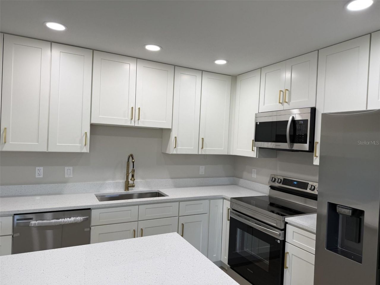 6224 7th Avenue Drive W, Bradenton, FL 34209 Photo