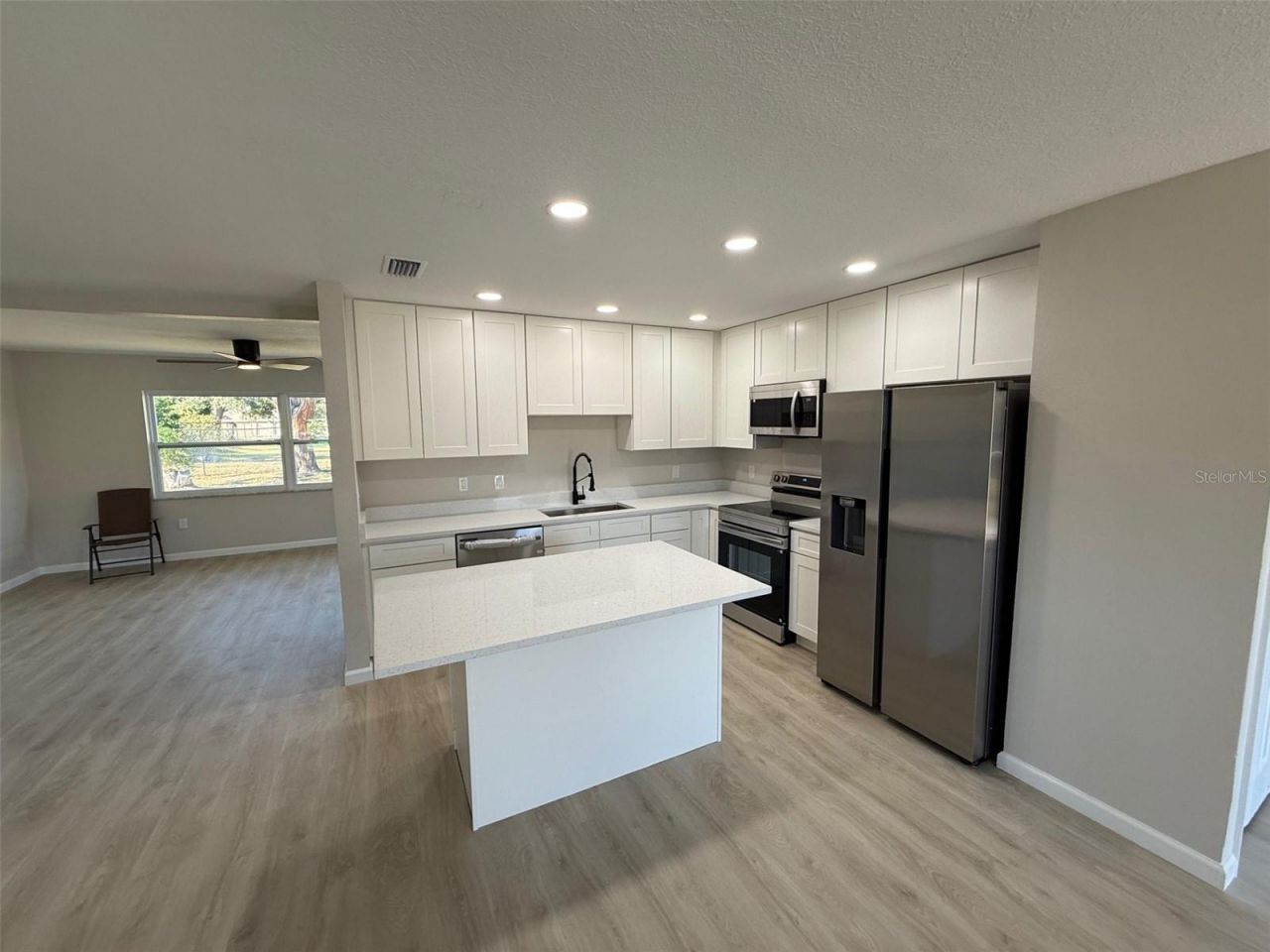 6224 7th Avenue Drive W, Bradenton, FL 34209 Photo