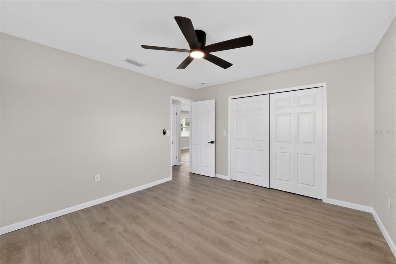 6224 7th Avenue Drive W, Bradenton, FL 34209 Photo