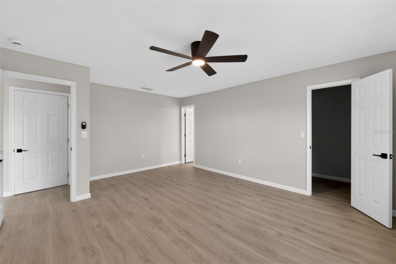 6224 7th Avenue Drive W, Bradenton, FL 34209 Photo