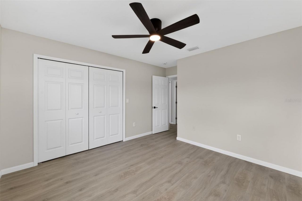 6224 7th Avenue Drive W, Bradenton, FL 34209 Photo