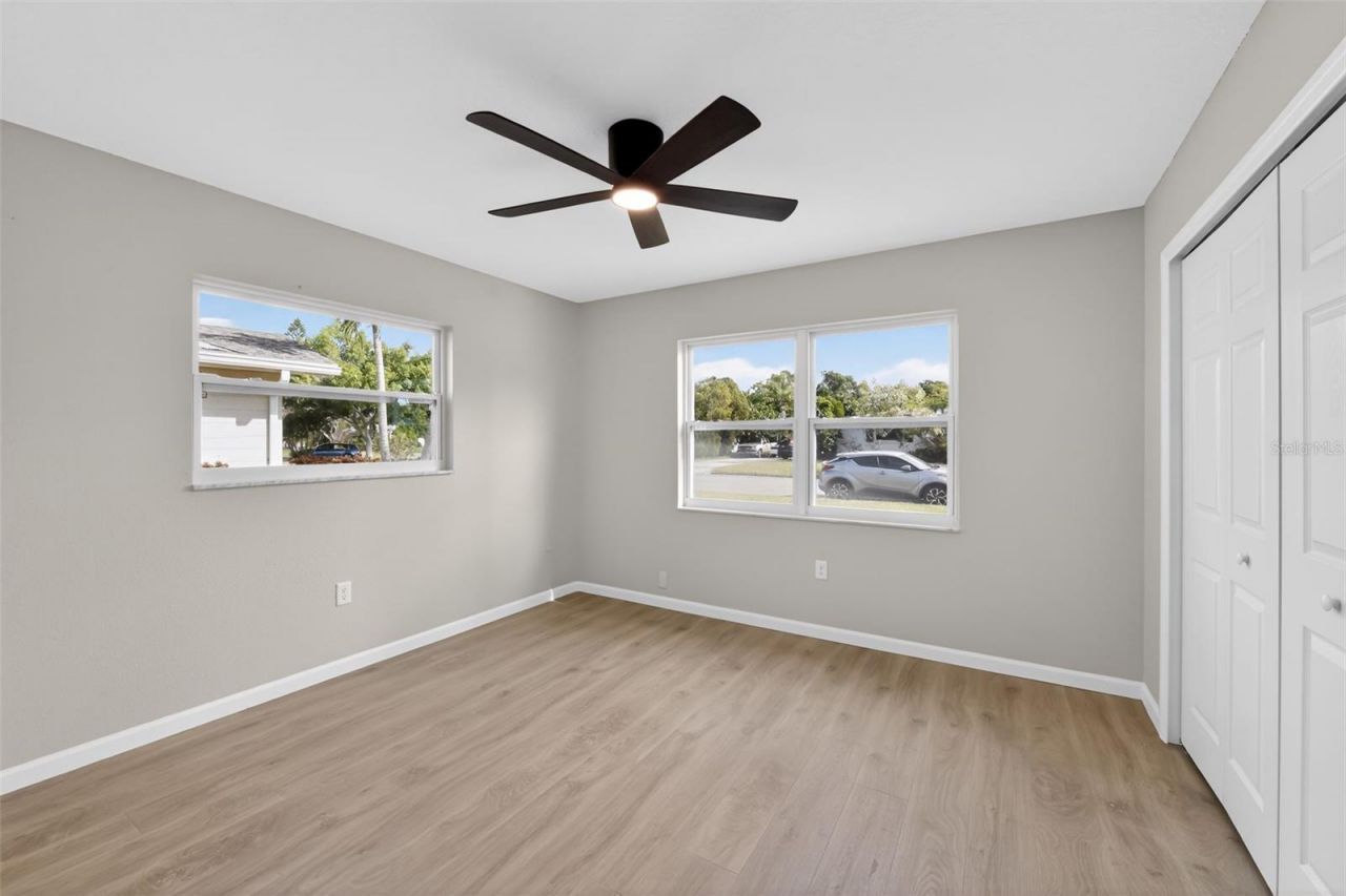 6224 7th Avenue Drive W, Bradenton, FL 34209 Photo