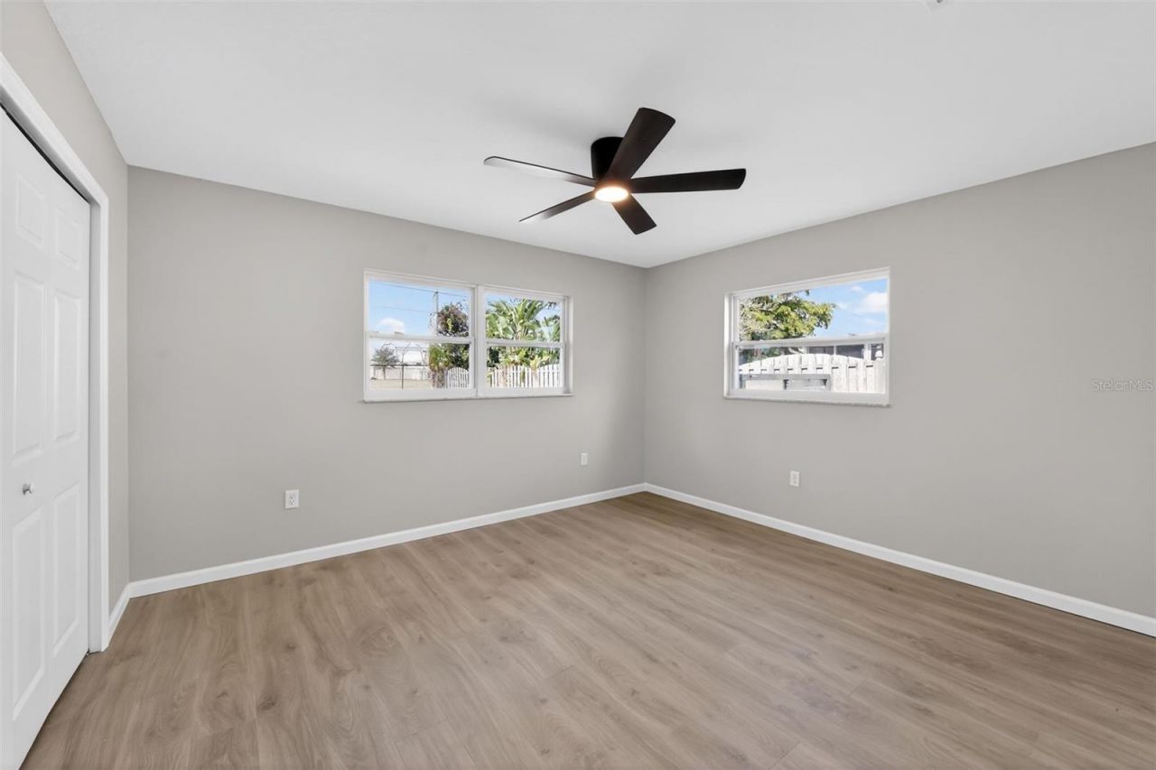 6224 7th Avenue Drive W, Bradenton, FL 34209 Photo