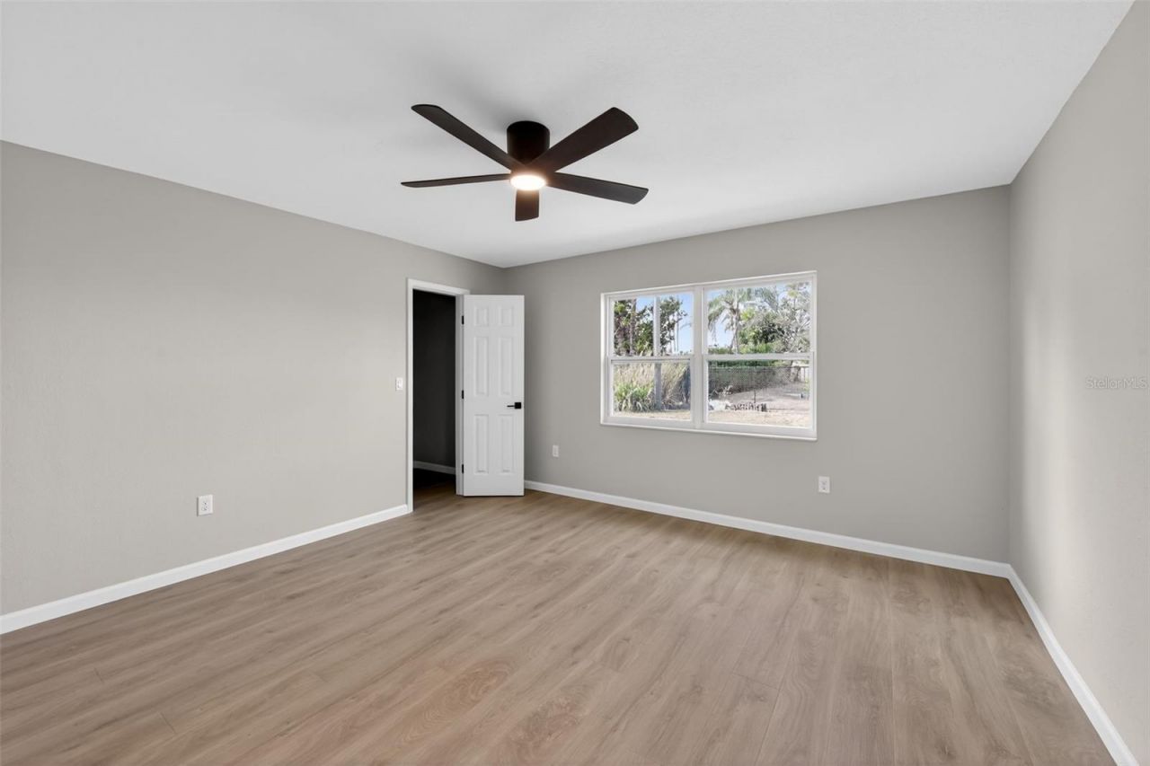 6224 7th Avenue Drive W, Bradenton, FL 34209 Photo