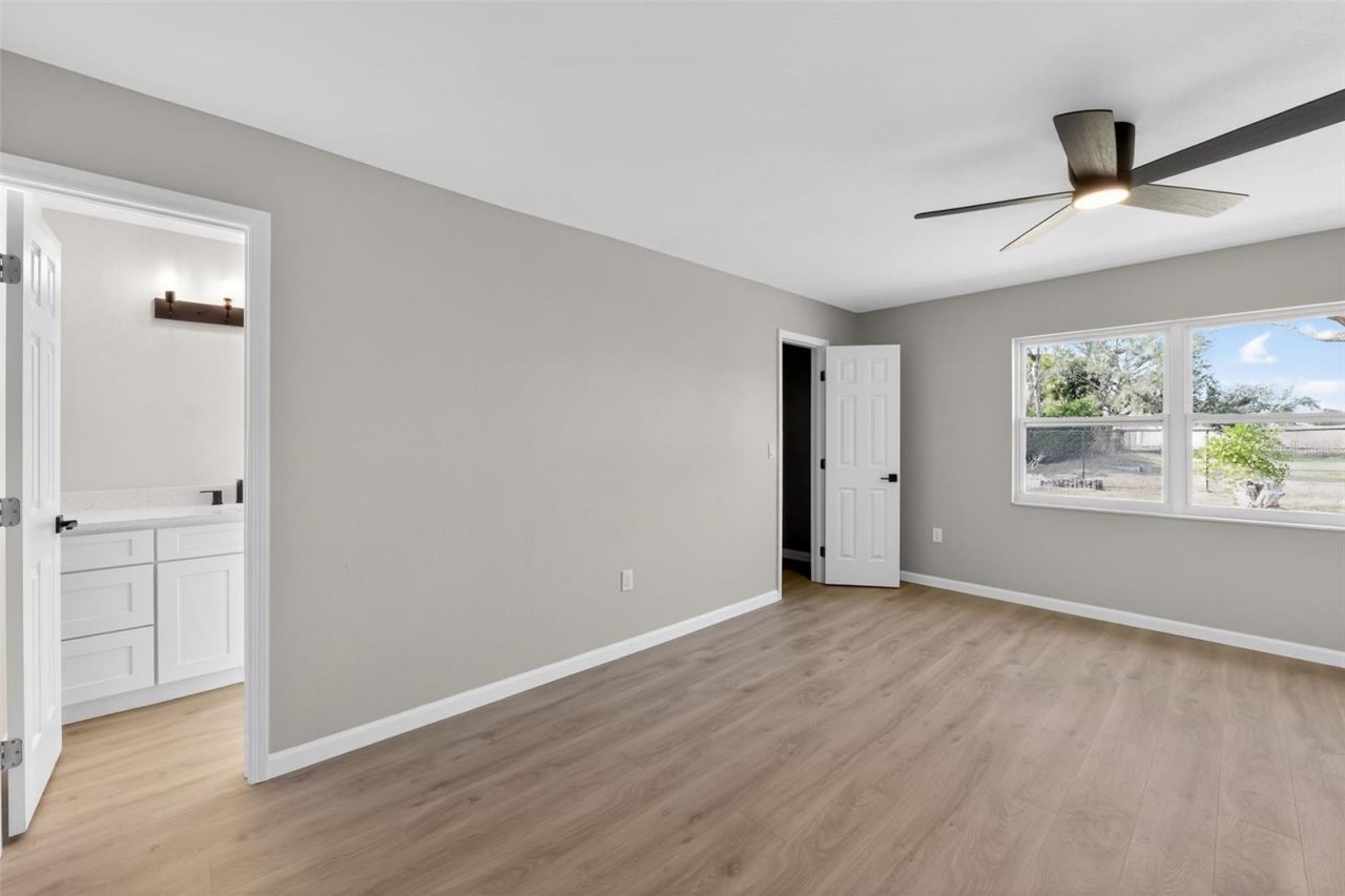 6224 7th Avenue Drive W, Bradenton, FL 34209 Photo