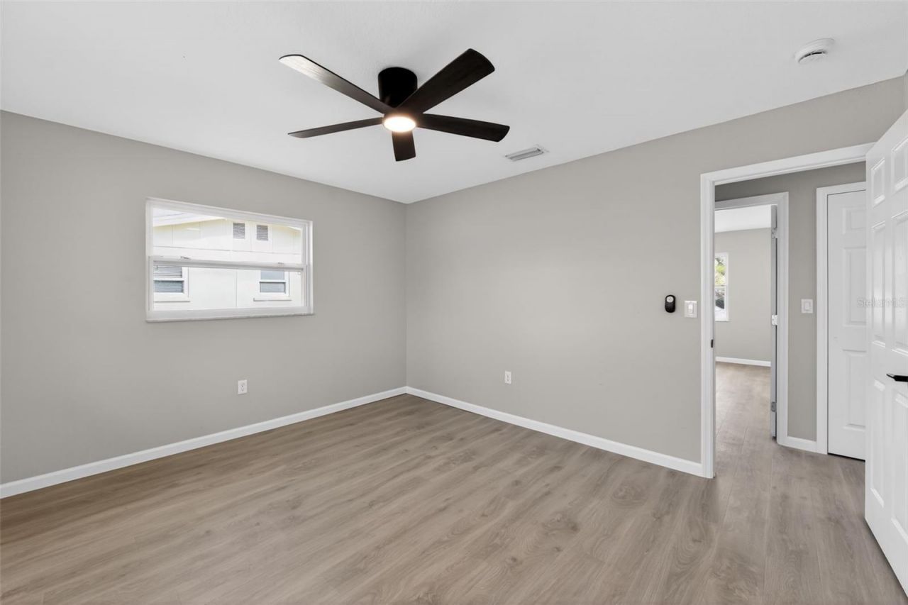 6224 7th Avenue Drive W, Bradenton, FL 34209 Photo