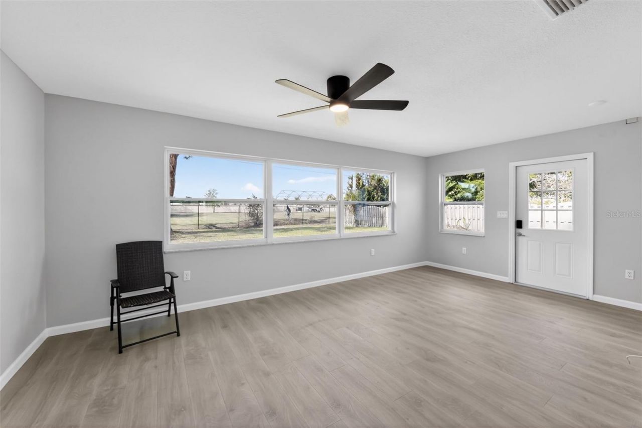 6224 7th Avenue Drive W, Bradenton, FL 34209 Photo