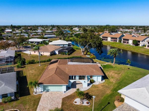 1714 CORAL SANDS COURT, VENICE, FL 34293