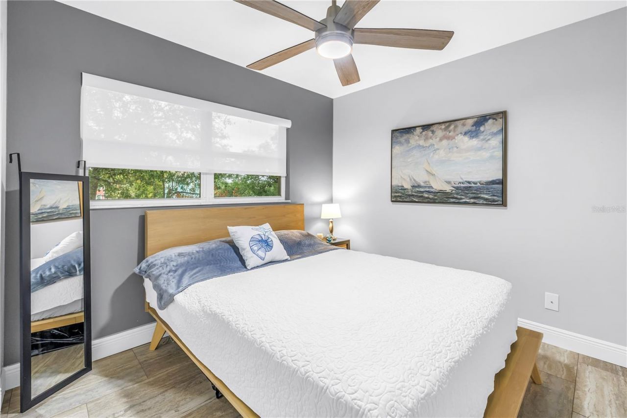 224 6th Avenue N, Unit 7, Saint Petersburg, FL 33701 Photo