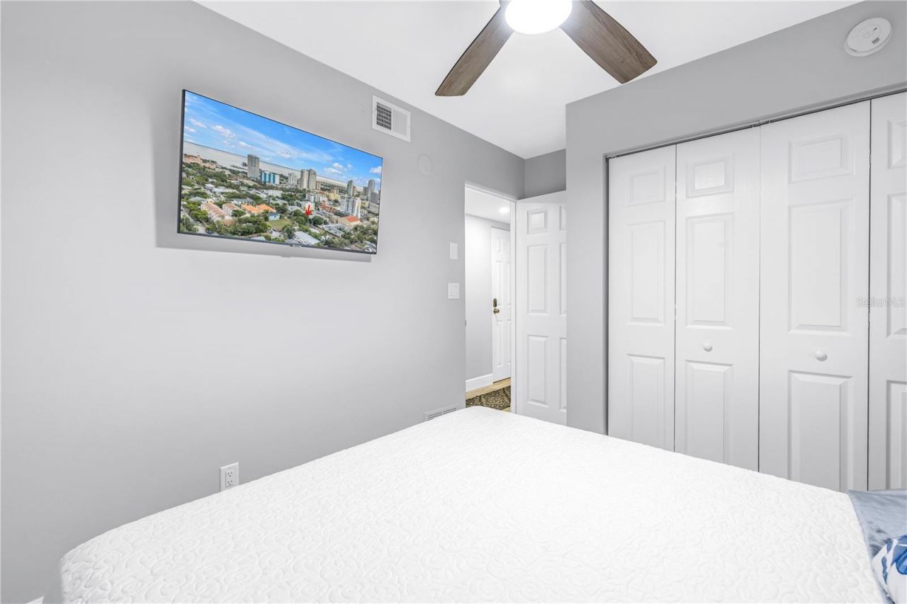 224 6th Avenue N, Unit 7, Saint Petersburg, FL 33701 Photo