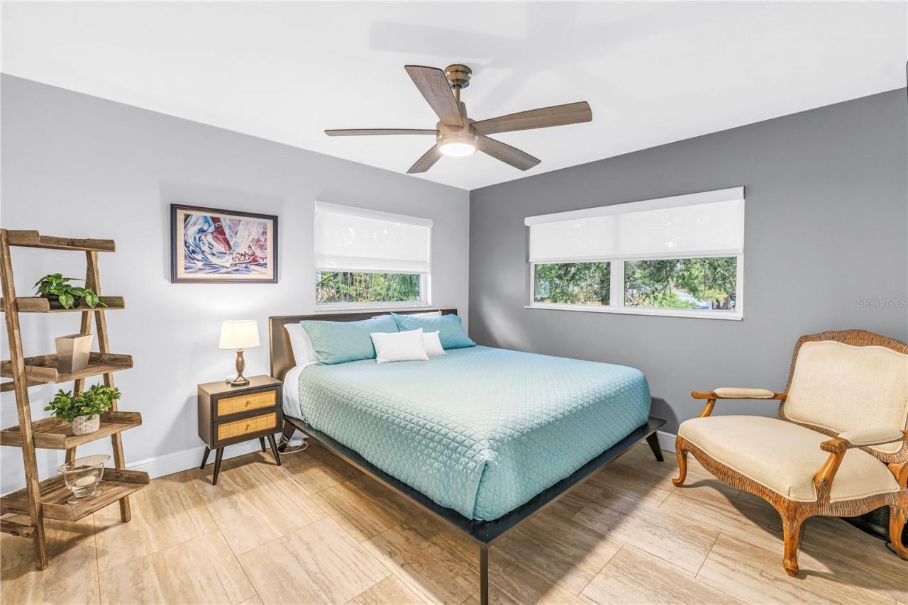 224 6th Avenue N, Unit 7, Saint Petersburg, FL 33701 Photo