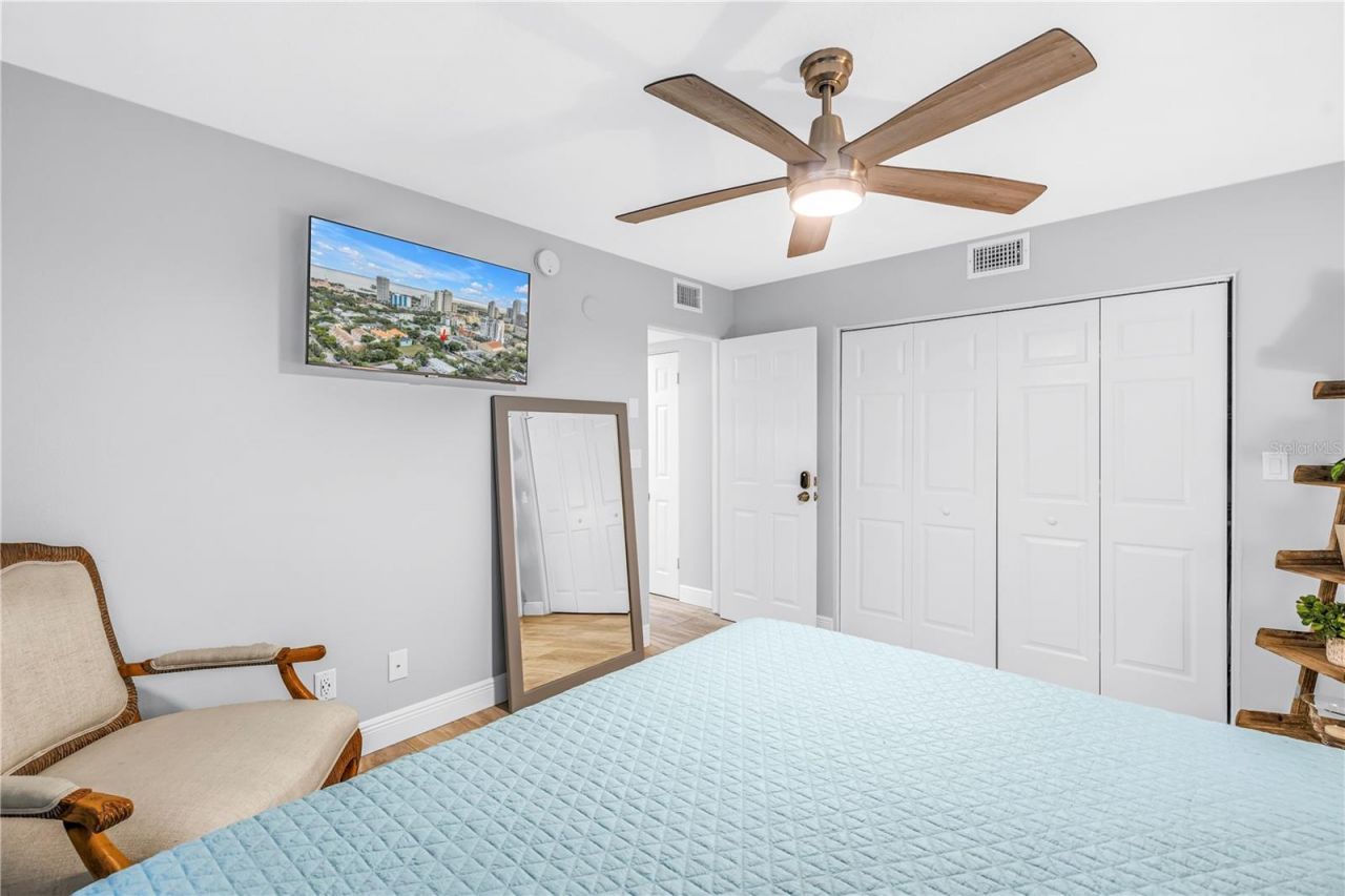 224 6th Avenue N, Unit 7, Saint Petersburg, FL 33701 Photo