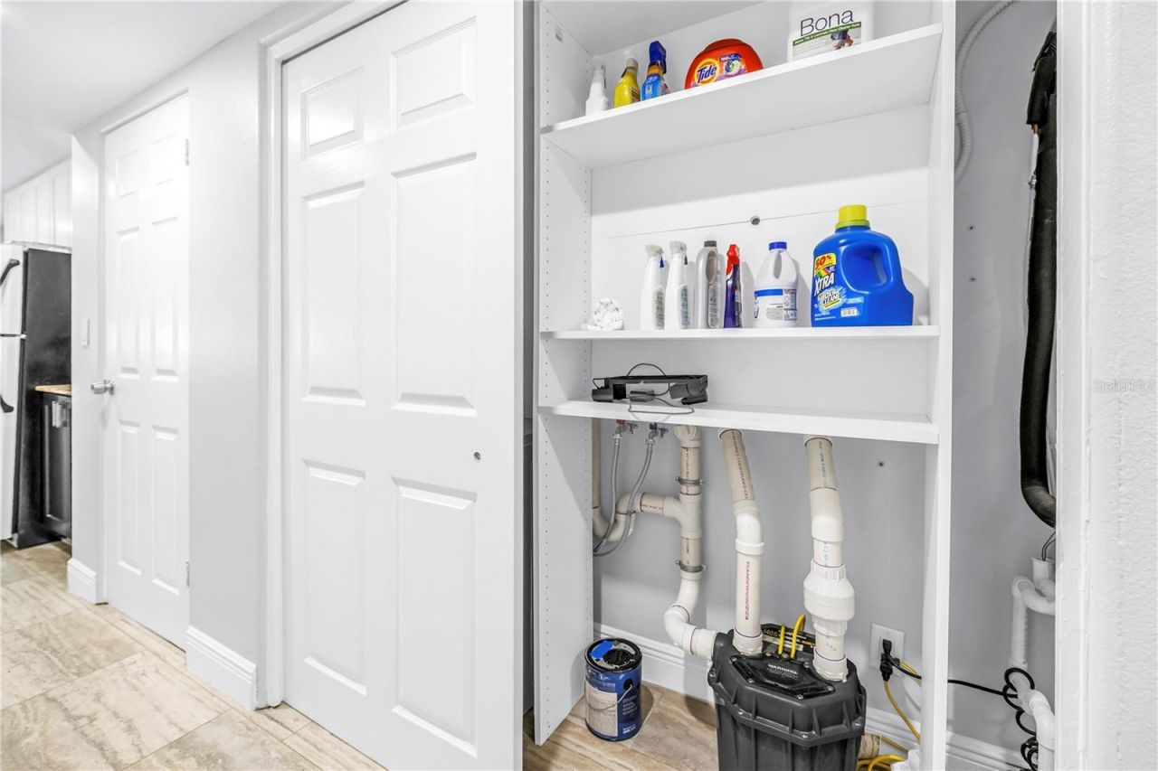 224 6th Avenue N, Unit 7, Saint Petersburg, FL 33701 Photo