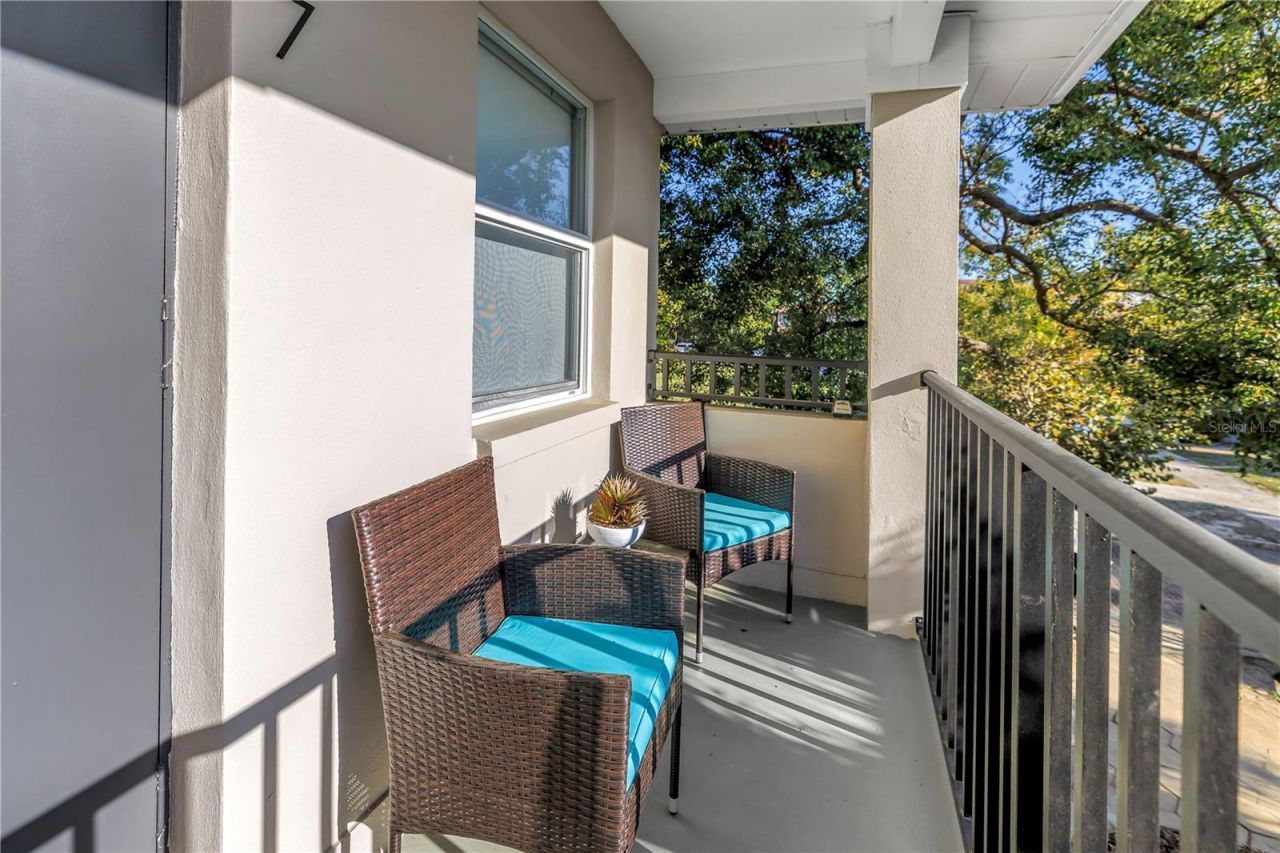 224 6th Avenue N, Unit 7, Saint Petersburg, FL 33701 Photo