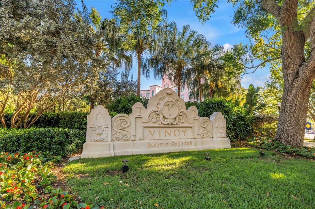 224 6th Avenue N, Unit 7, Saint Petersburg, FL 33701 Photo