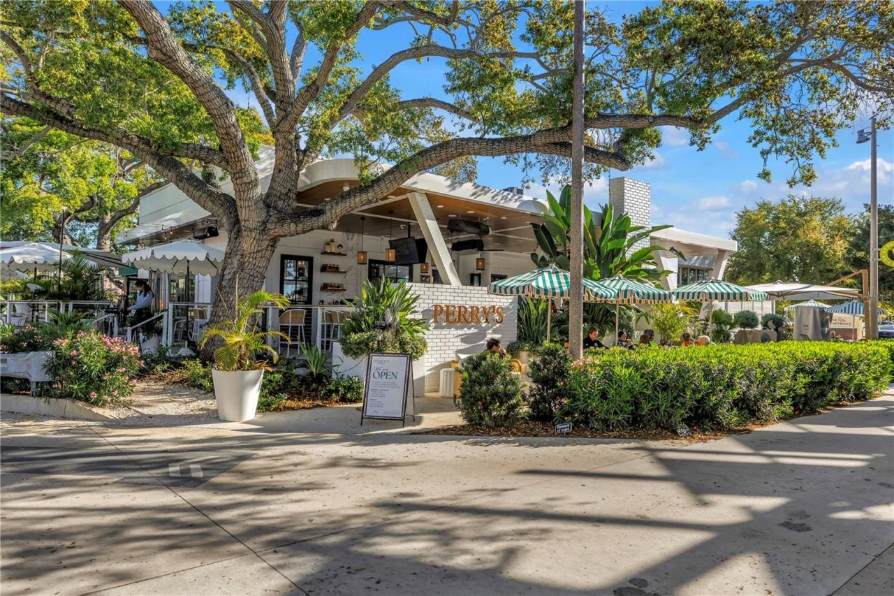 224 6th Avenue N, Unit 7, Saint Petersburg, FL 33701 Photo