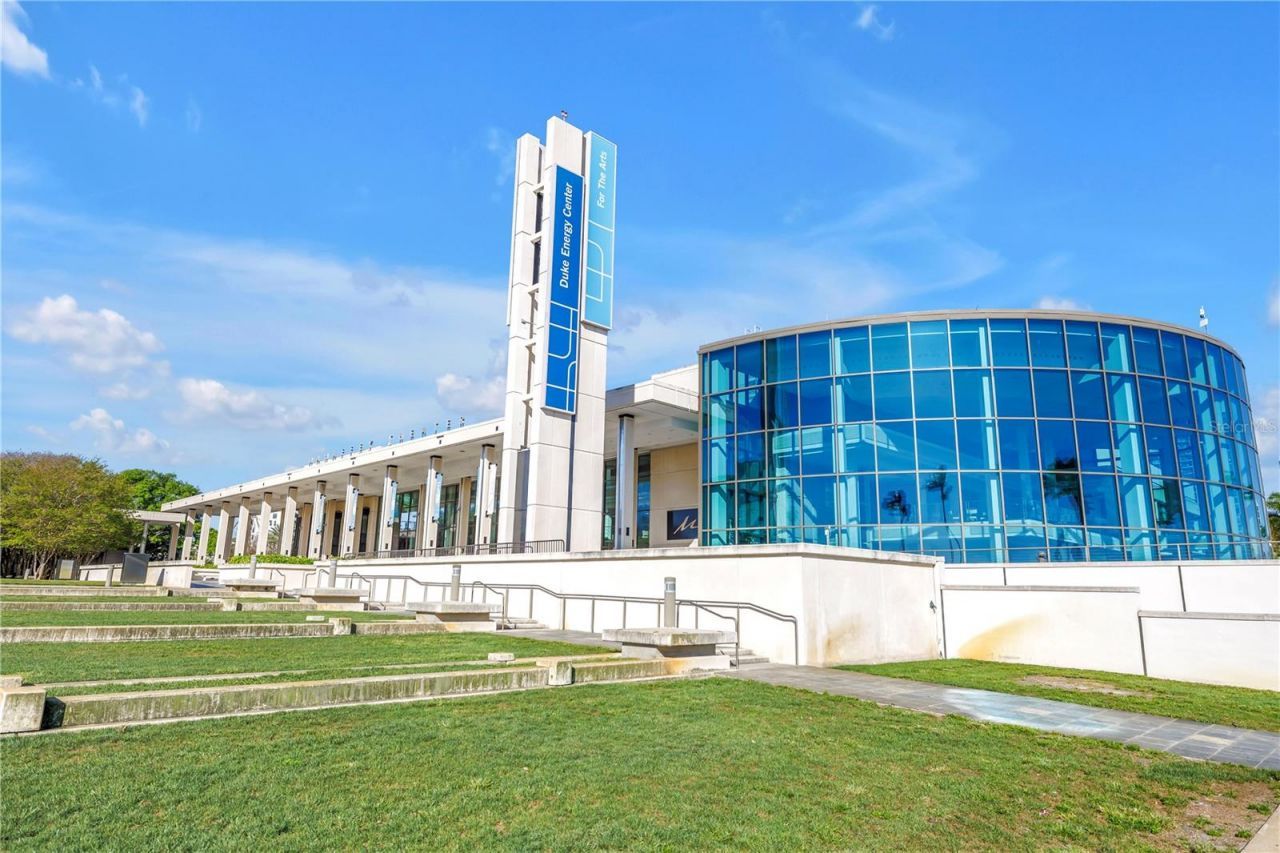 224 6th Avenue N, Unit 7, Saint Petersburg, FL 33701 Photo