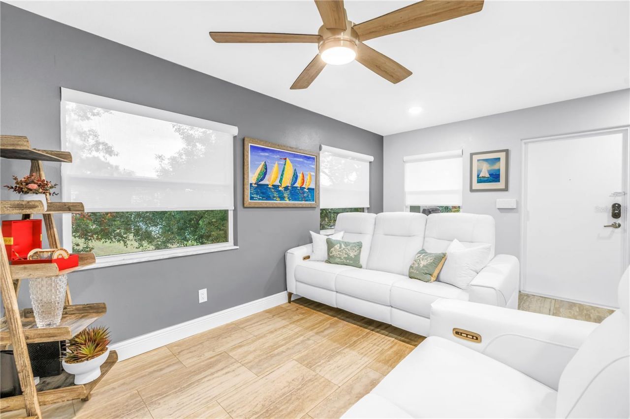 224 6th Avenue N, Unit 7, Saint Petersburg, FL 33701 Photo