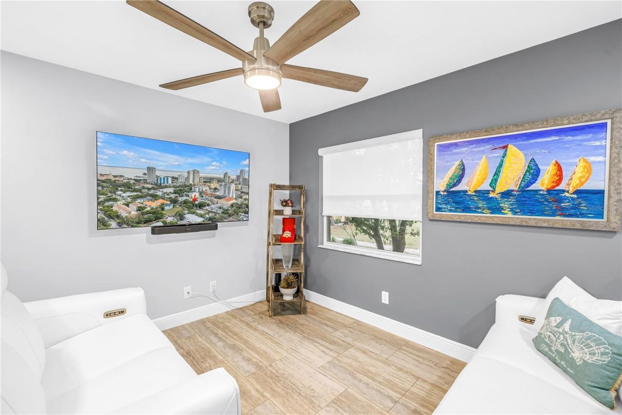 224 6th Avenue N, Unit 7, Saint Petersburg, FL 33701 Photo