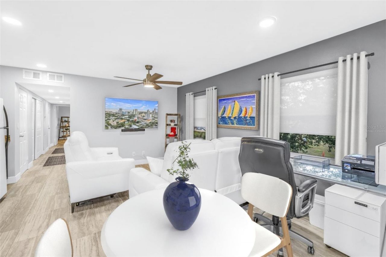 224 6th Avenue N, Unit 7, Saint Petersburg, FL 33701 Photo