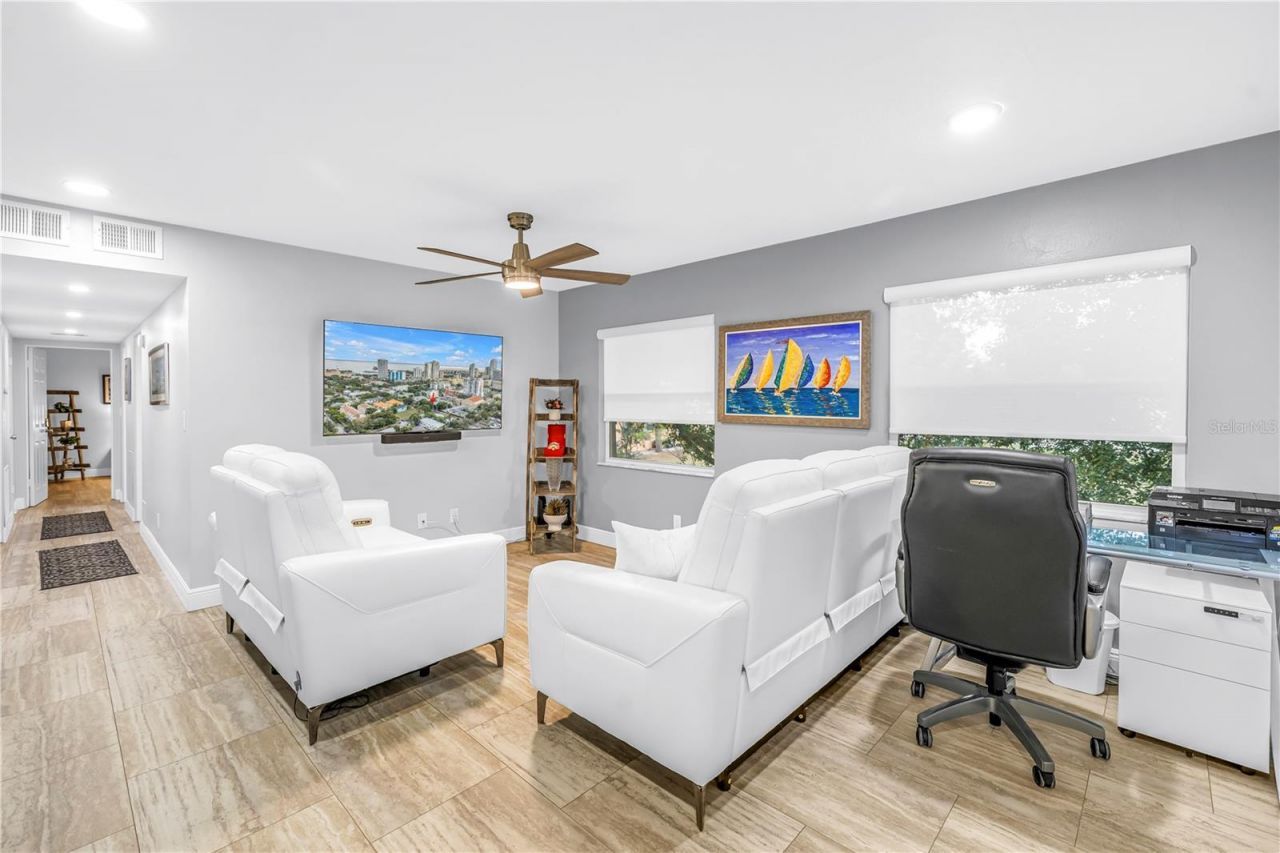 224 6th Avenue N, Unit 7, Saint Petersburg, FL 33701 Photo