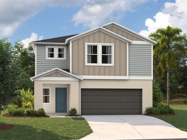 4623 HIKERS DRIVE, DAVENPORT, FL 33837