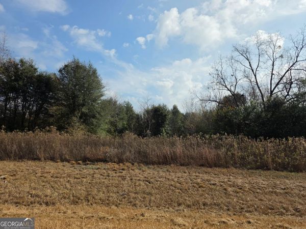 6224 Newton Road, Albany, GA 31721