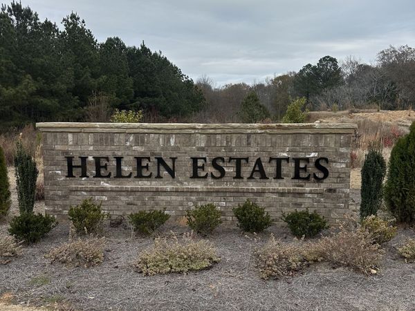 200 EDMONSON Court, Stockbridge, GA 30281