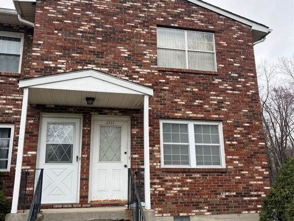 276 Temple Hill Road, Unit 2112, New Windsor, NY 12553