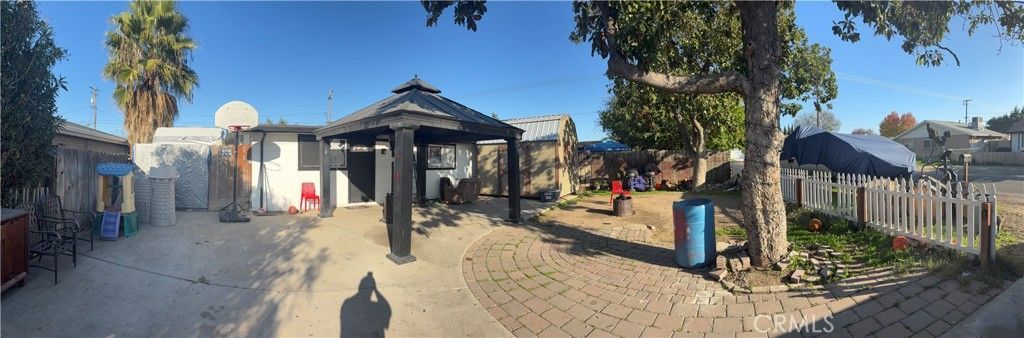 1505 Modoc, Modesto, CA 95358 Main Photo