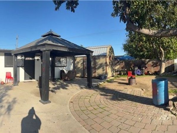 1505 Modoc, Modesto, CA 95358