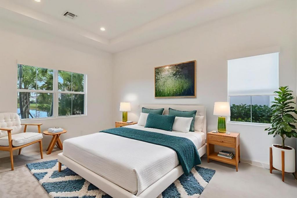 9998 N Regency Way, Palm Beach Gardens, FL 33412 Photo