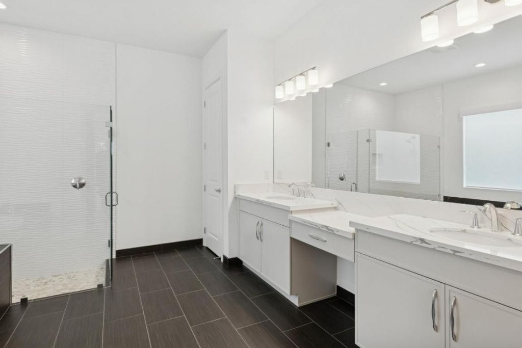 9998 N Regency Way, Palm Beach Gardens, FL 33412 Photo