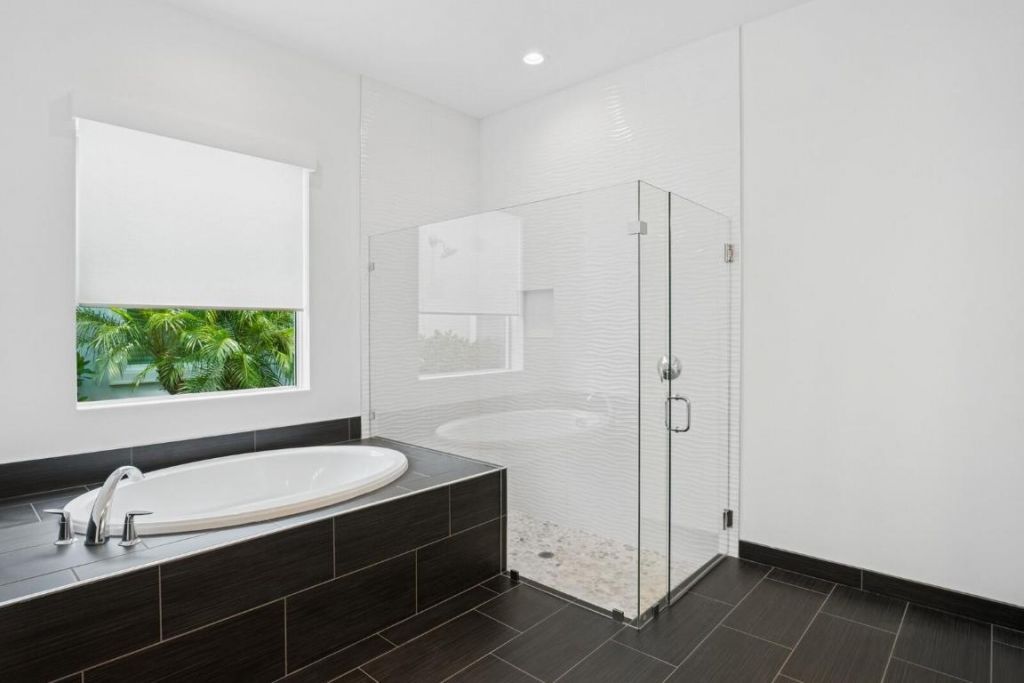 9998 N Regency Way, Palm Beach Gardens, FL 33412 Photo