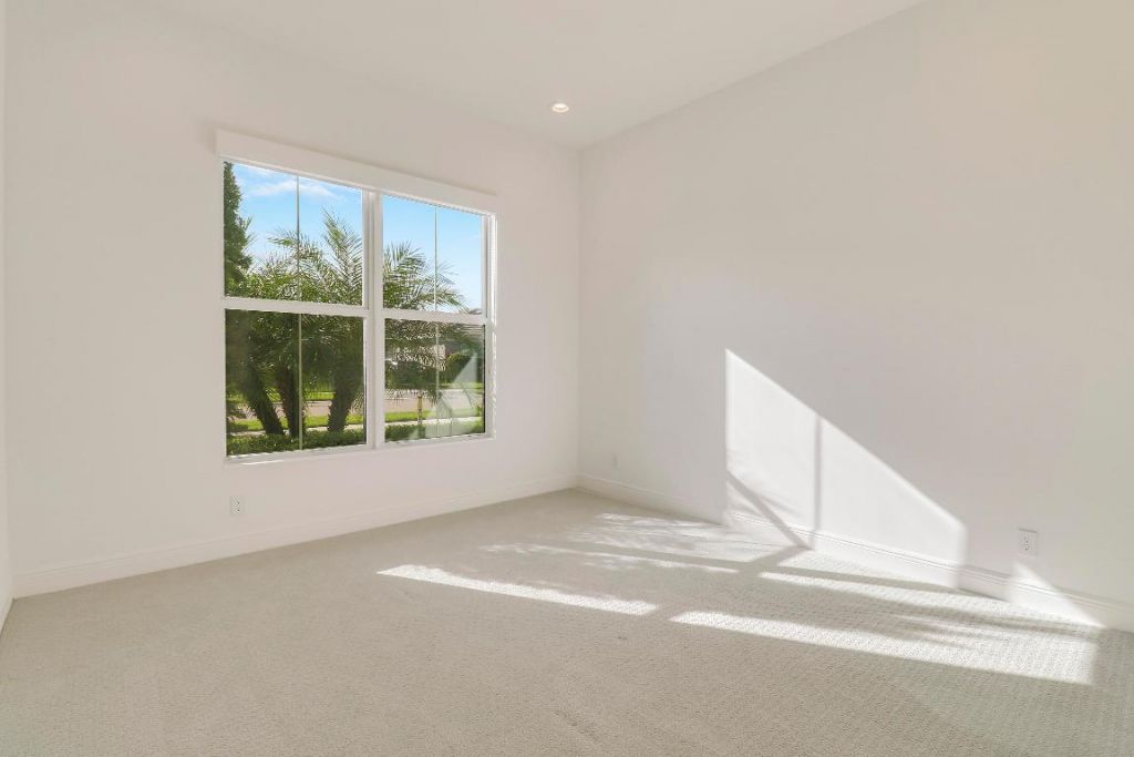 9998 N Regency Way, Palm Beach Gardens, FL 33412 Photo