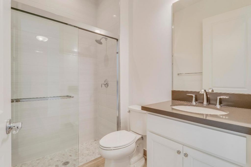 9998 N Regency Way, Palm Beach Gardens, FL 33412 Photo