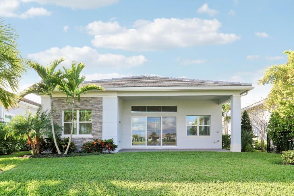 9998 N Regency Way, Palm Beach Gardens, FL 33412 Photo