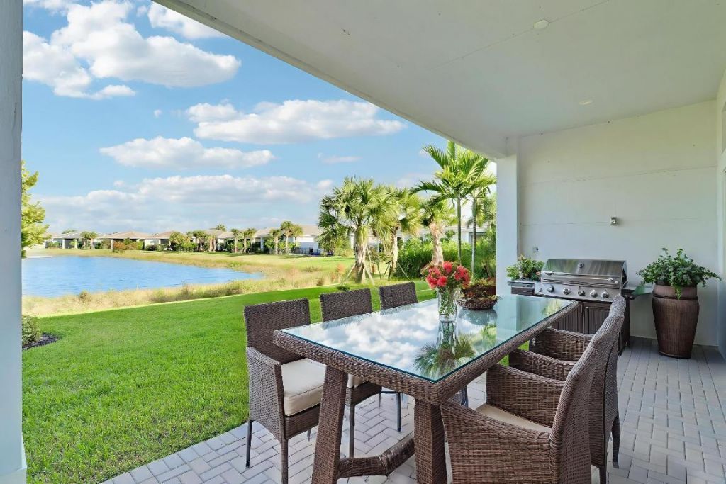 9998 N Regency Way, Palm Beach Gardens, FL 33412 Photo