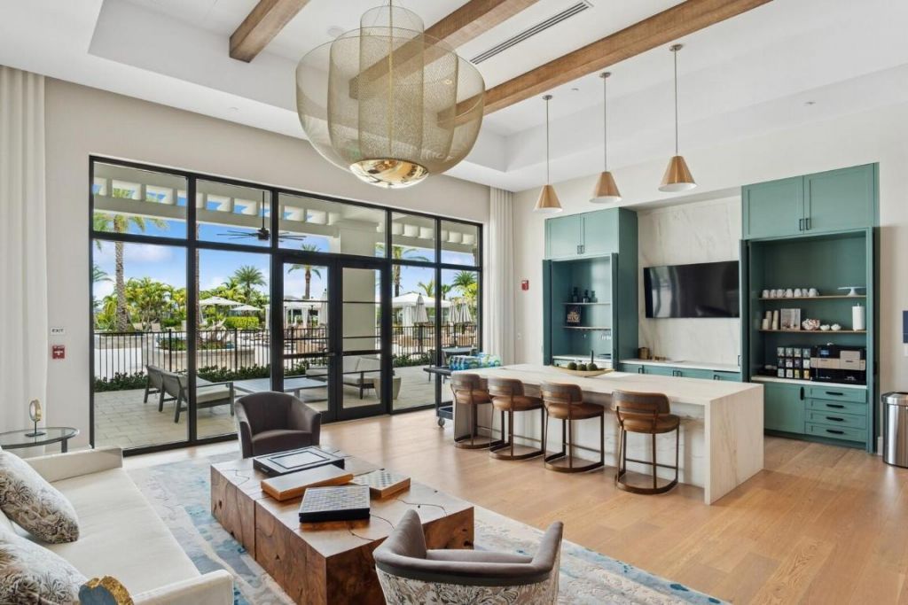 9998 N Regency Way, Palm Beach Gardens, FL 33412 Photo